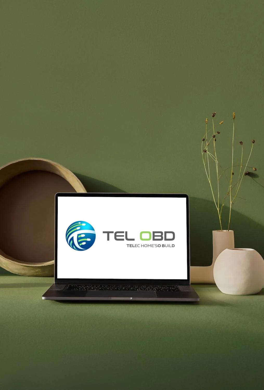 Le site Tel OBD est enfin là !