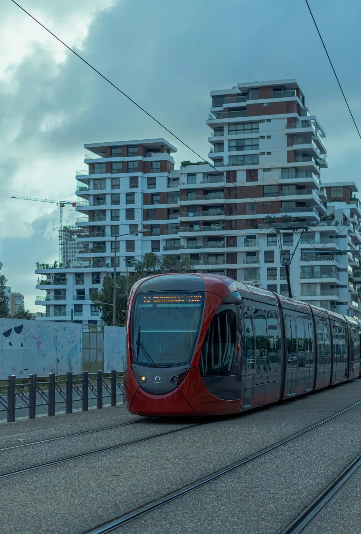 Ouverture de la filiale Cohorlinktis